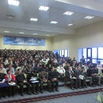 Хавфли жиноят илдизи